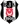 Besiktas