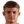Niklas Ramsbacher