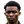 Abdoulaye Doumbia