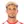 Rodrigo Insua