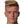 Alexander Groiss