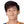 Daniel Goh