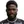 Shamar Nicholson