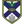 Edinburgh University
