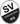  SV Sandhausen