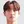 Lee Jung-Taek