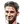 Eldorjan Hamiti
