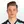 Florian Prohart