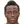 Emmanuel Boateng