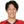 Hidetoshi Takeda