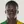 Cheikh Niang