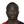 Seydou Fini