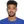 Jake Clarke-Salter