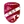 Fátima