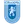 Universitatea Craiova
