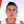 Flavio Rojas