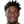 Urie-Michel Mboula