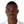 Bernard Mensah