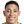 Marlon Maranhao