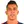 Jawad El Yamiq