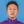 Yang Zexiang