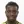Kamil Amadu Conteh