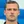 Mateusz Cholewiak