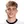 Veit Stange