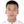Yan Bingliang