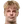 Lasse Laursen
