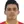 Brayan Vera