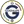 Guadalupe FC