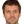 Kristo Tohver