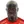 Makhtar Gueye