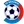 Bospor Bohumín