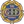 GIF Sundsvall