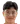 Jung In-Gyom