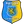 FC Hatvan