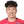 Takumi Kawamura