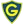 Gnistan