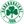 Panathinaikos