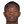 Nasiru Salihu