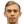 Milan Kovacs