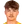 Max-Edgar Chabot