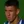 Zaid Romero
