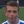 Adam Frizzell