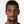 Pol Moreno