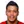 Lucas Marcos Meireles