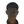 David Copete