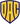 Dunajska Streda 